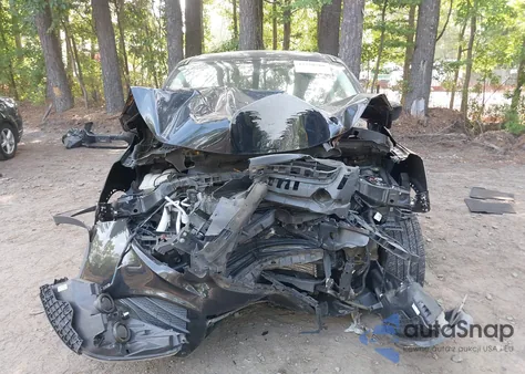 2016 Ford Escape Se из США, поврежденный, VIN 1FMCU9GX1GUA92114